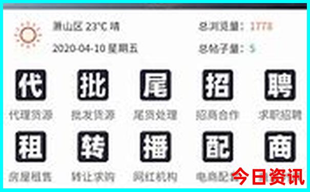 弋阳旅游必去十大景点