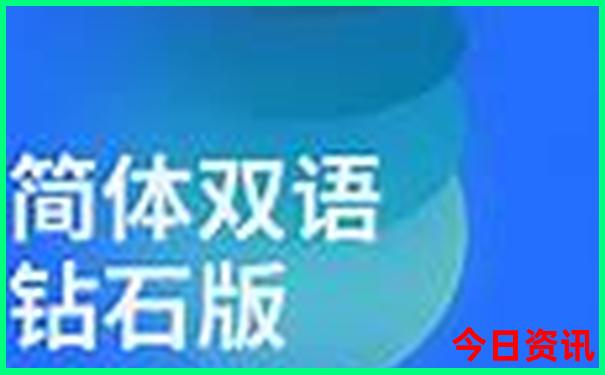 自驾游东三省经典路线