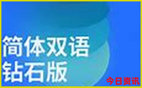 去上海旅游哪些地方值得去